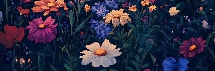 misswhiddless's profile banner image