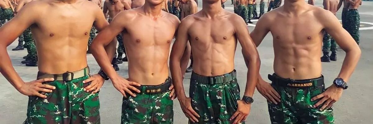 edwardyy93's profile banner image