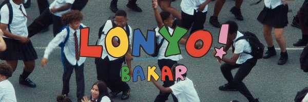 yeaabk Profile Banner