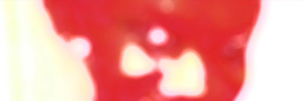 yeaabk Profile Banner