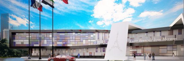 LFJM_Dubai Profile Banner