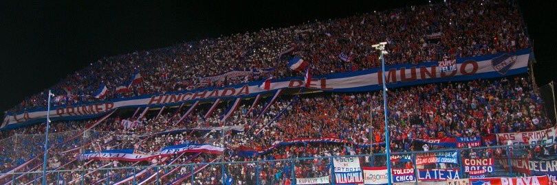 facundodevia's profile banner image