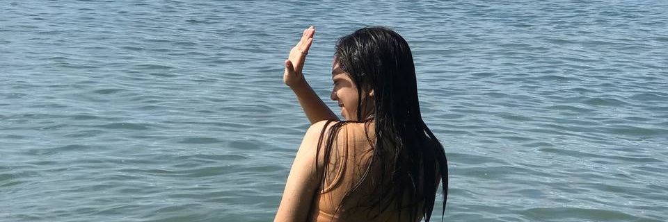 tiiiiyyaaaa's profile banner image