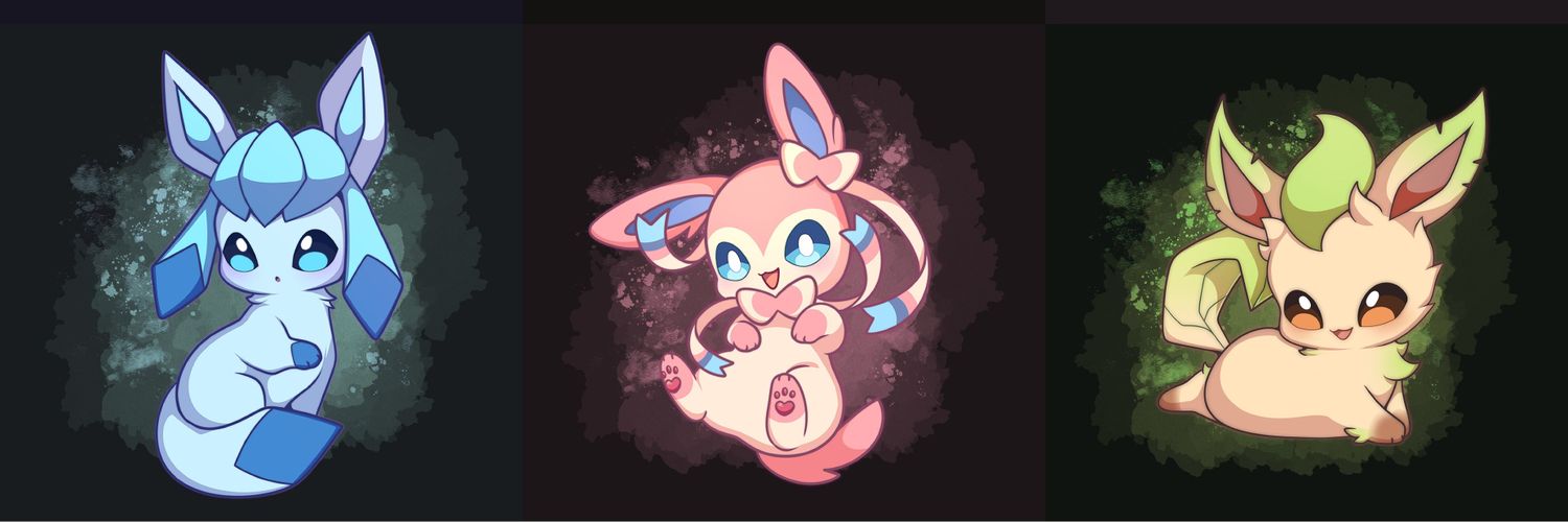 Ruby94_Z's profile banner image