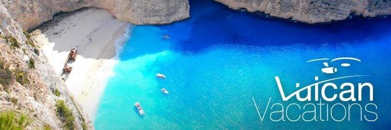 VulcanVacations's profile banner image
