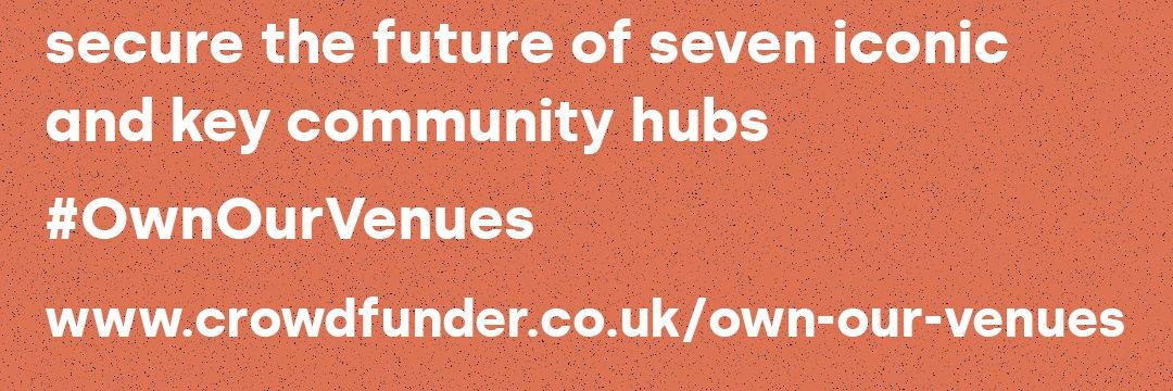 Marrakech Queen banner