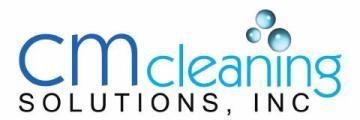 cmcleaningla's profile banner image