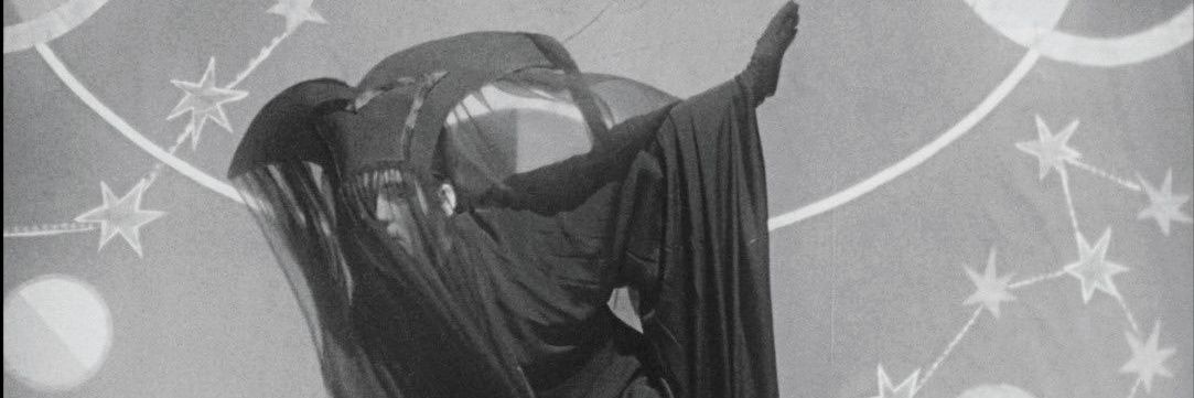 Emilio Rosillo Clement banner