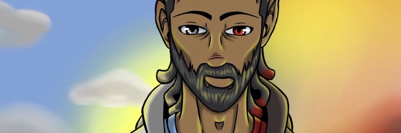 PlasmicProd_LLC's profile banner image
