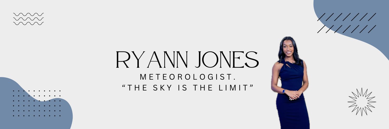 Ryann_NBC5's profile banner image