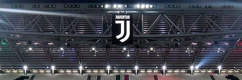 MichaelB1897's profile banner image