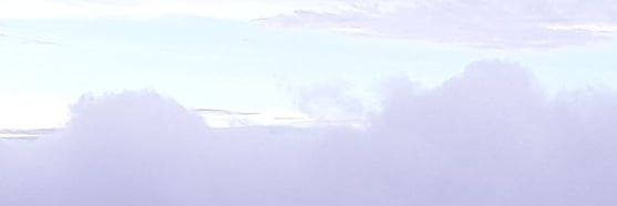 ceflamenco's profile banner image