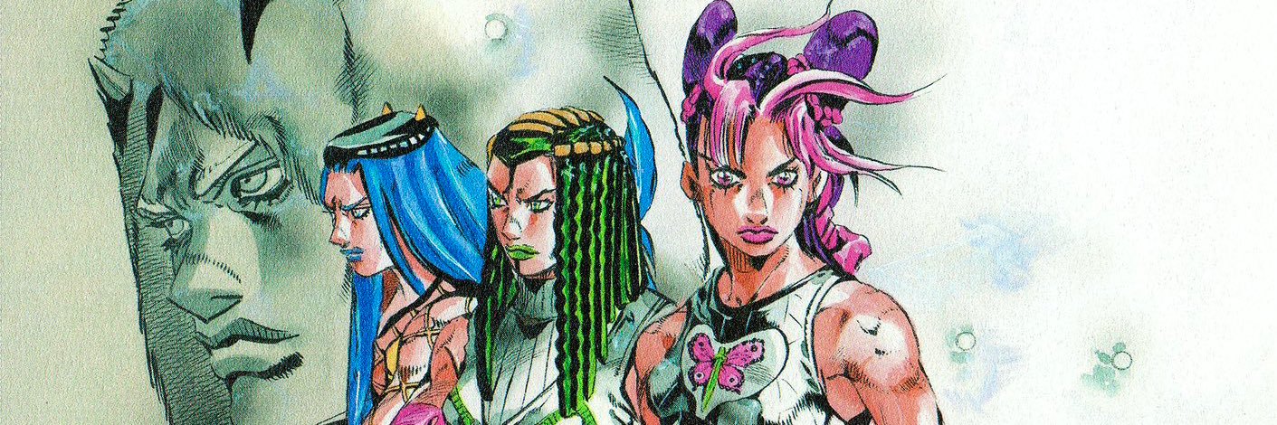 grimesdesjc's profile banner image
