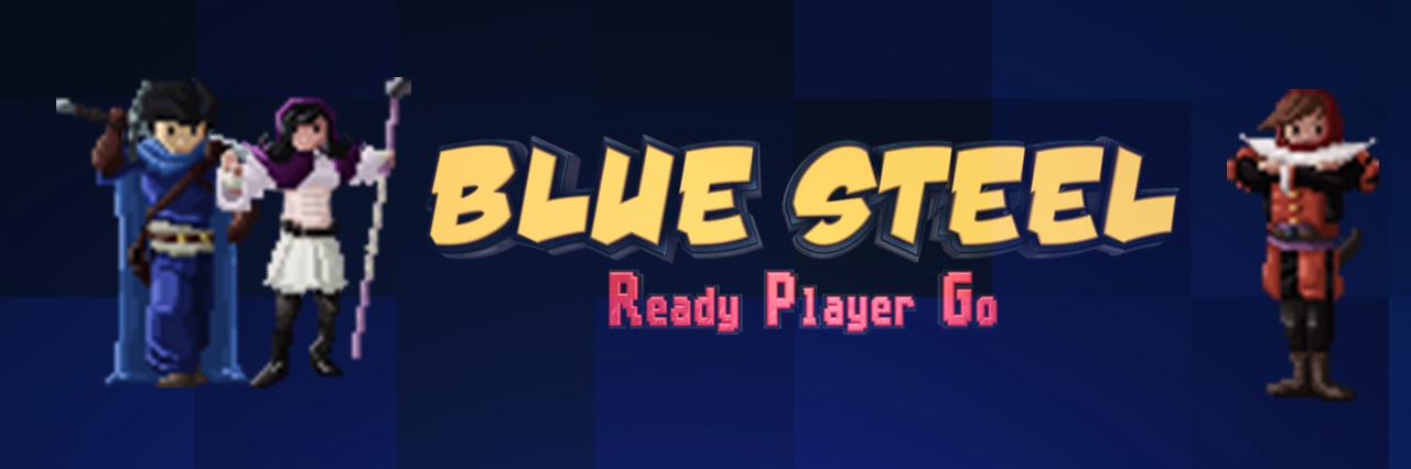 WatchBlueSteel's profile banner image