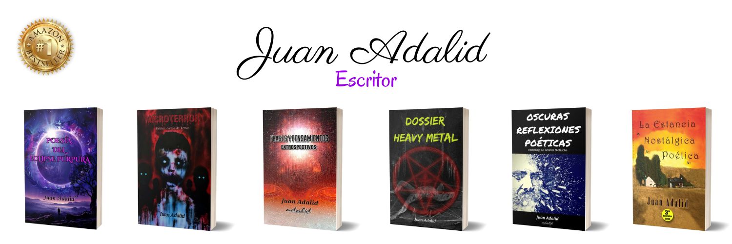 adalid_juan's profile banner image