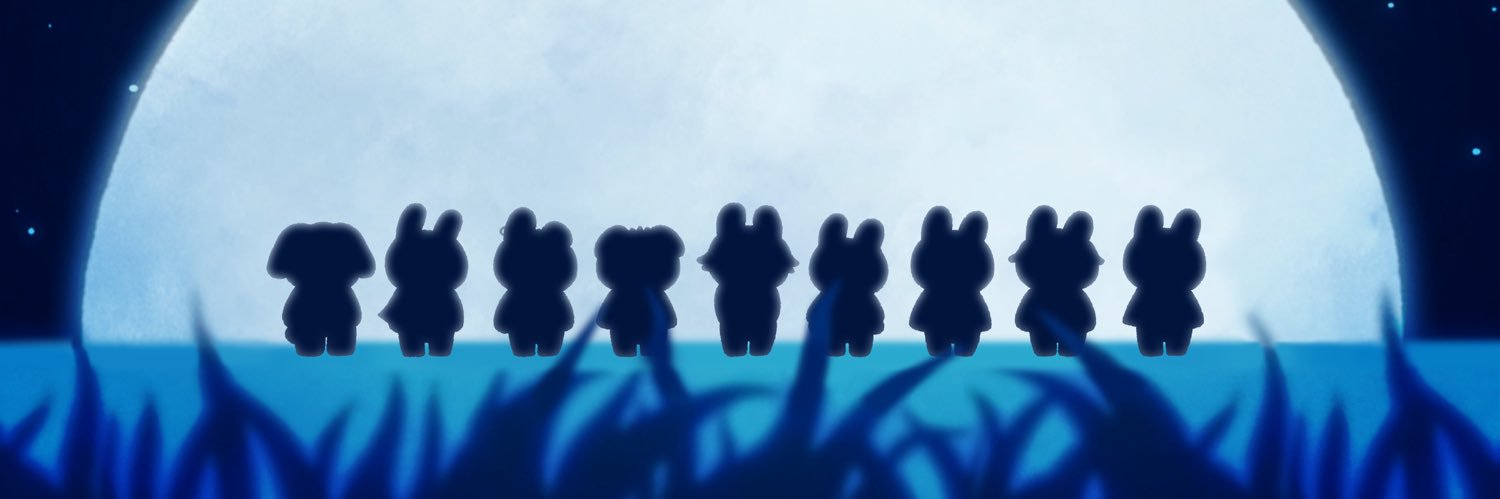 yumabo10's profile banner image