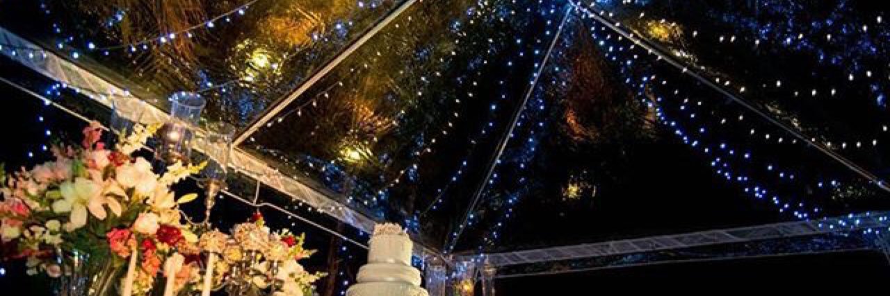 Solebambu's profile banner image