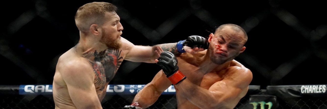 sinker_seguin's profile banner image