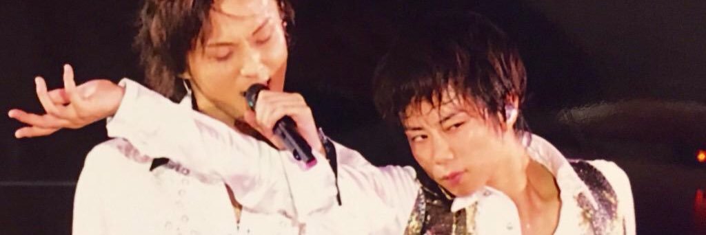 kitiirooof's profile banner image