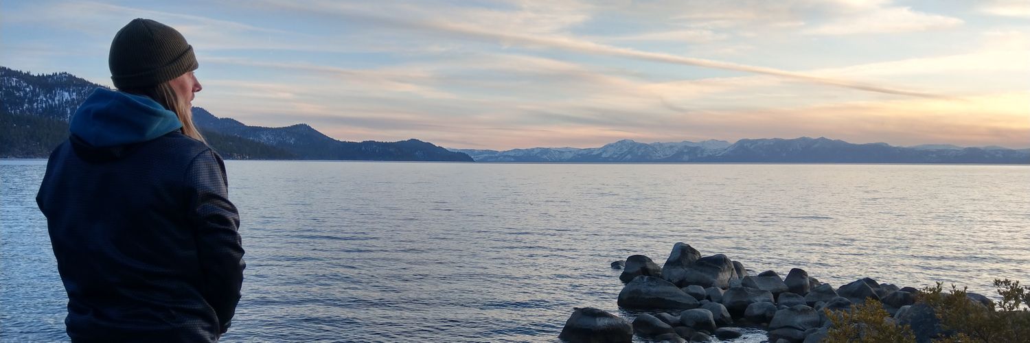 Adam_Sadler's profile banner image