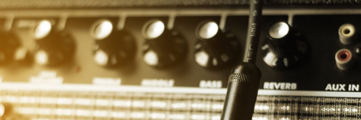 GuitarFXDirect banner