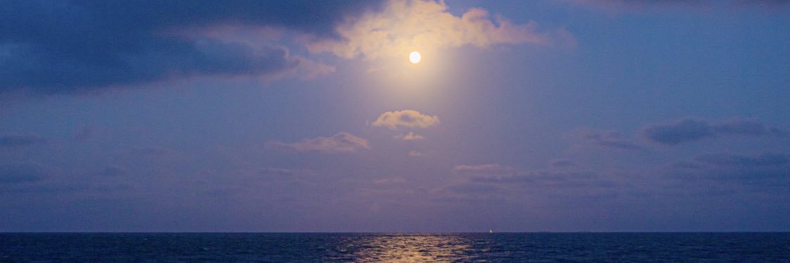 JustMickeyy's profile banner image