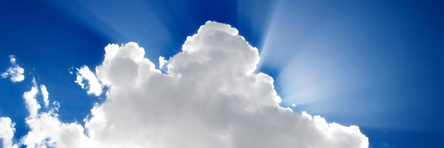 mkeithley's profile banner image