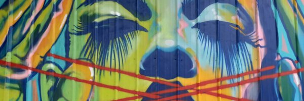 raidenzerox Profile Banner