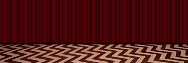 PulseOfTheDead's profile banner image