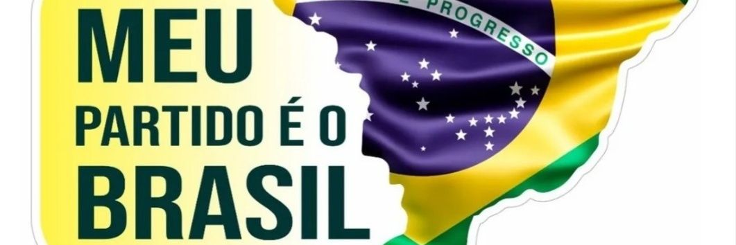 Augusto banner