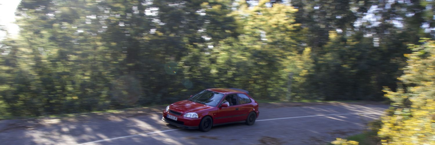 CarleesJDM's profile banner image