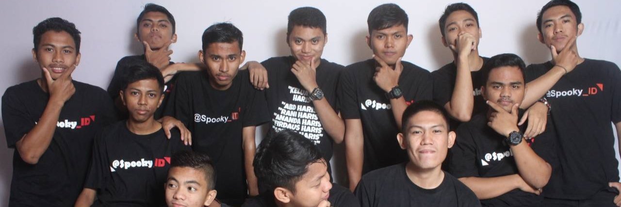 rezaspooky_6's profile banner image