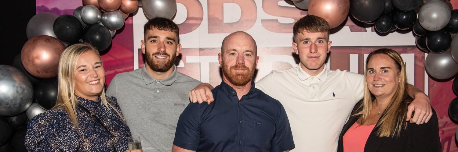 anthony baker banner