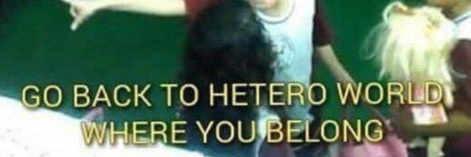 tina bortion, msw banner