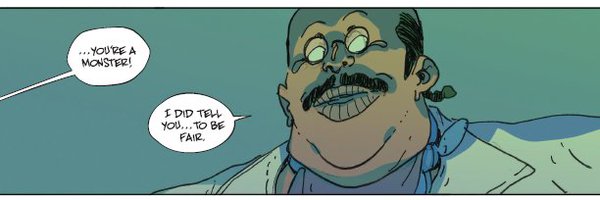 therightram Profile Banner