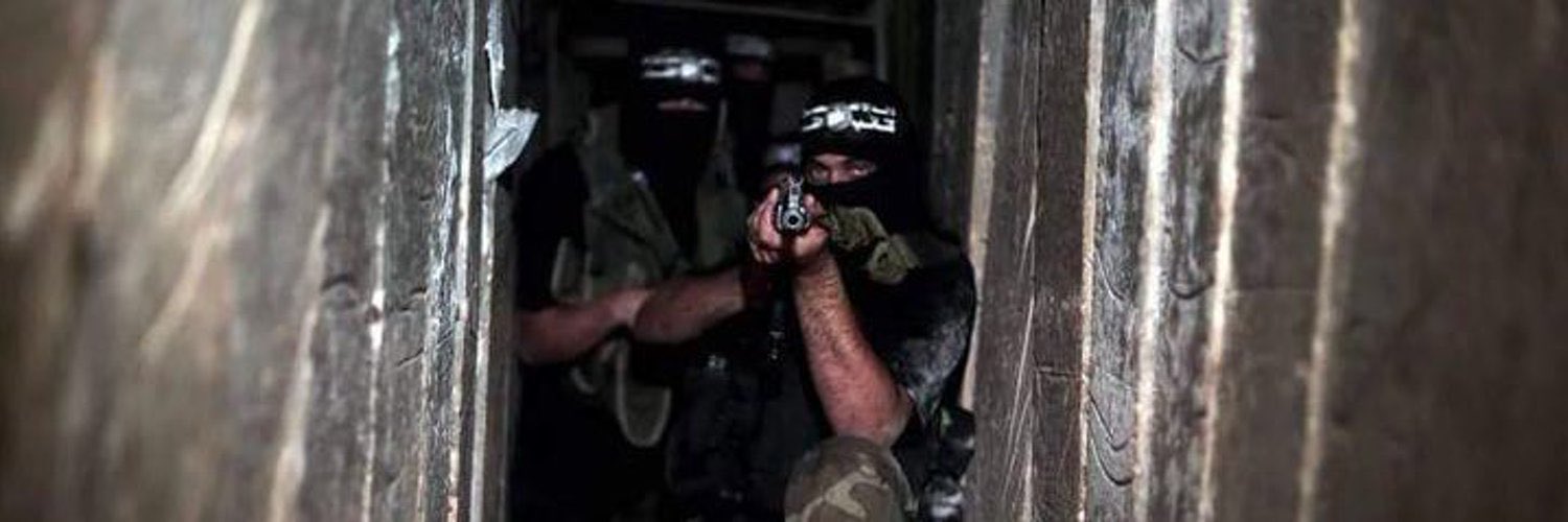 wessam_jo's profile banner image