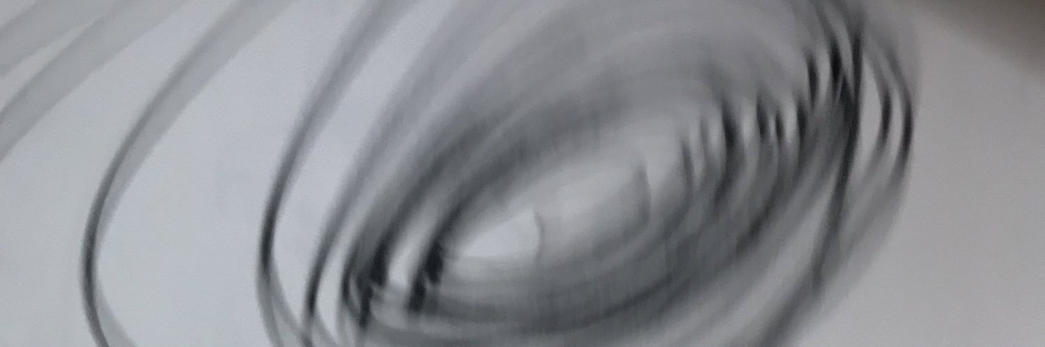 kauranooop's profile banner image