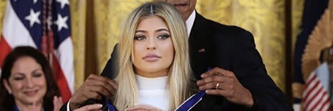 use_lyss's profile banner image