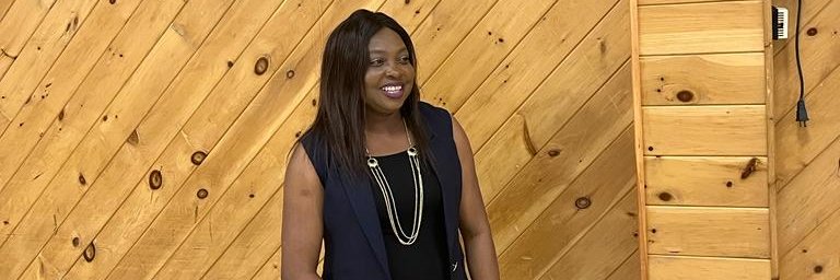 christyline's profile banner image