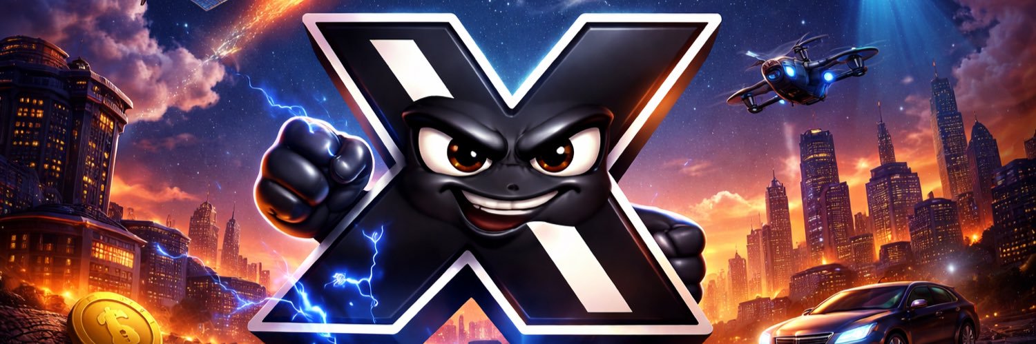 alghanami0's profile banner image