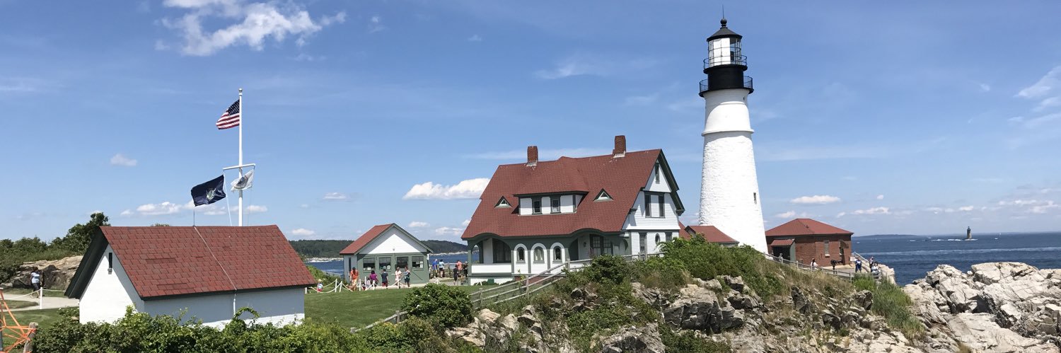 USCEAGLE's profile banner image