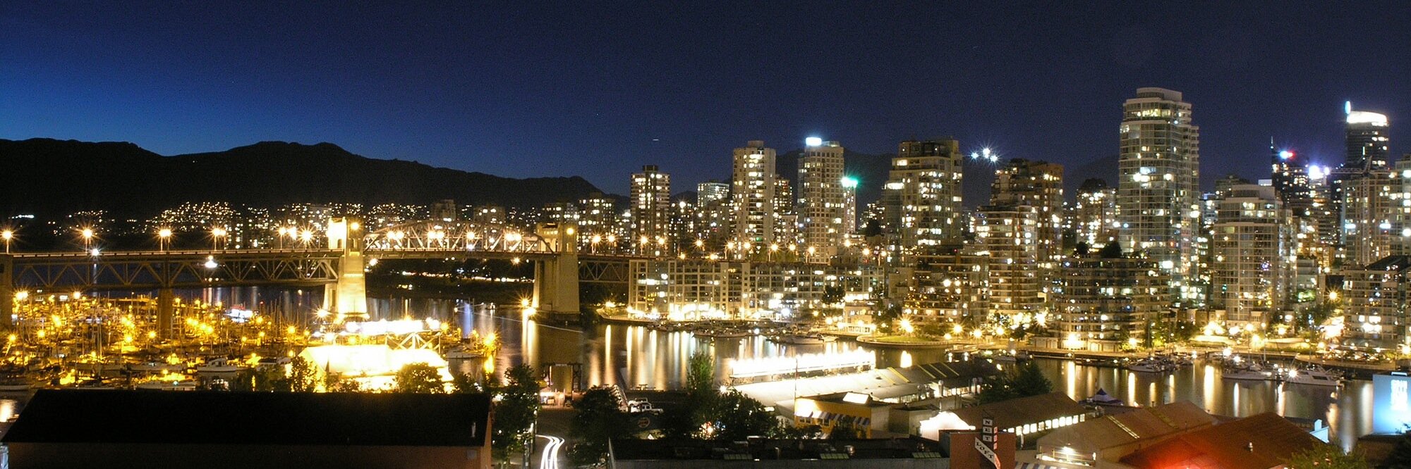 myvancity's profile banner image