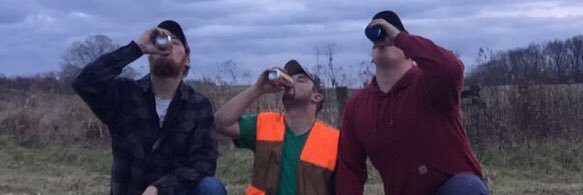 eastsideEj's profile banner image