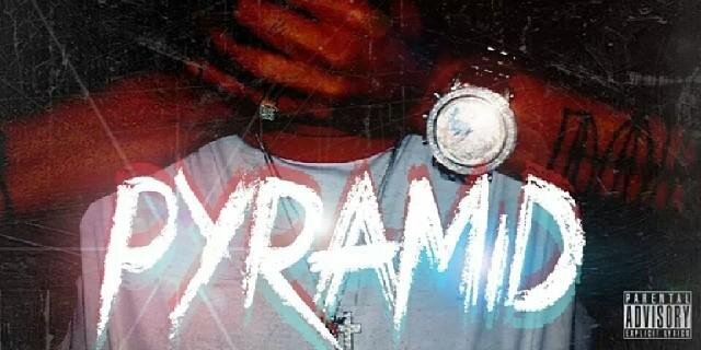 OGGangOrDie's profile banner image