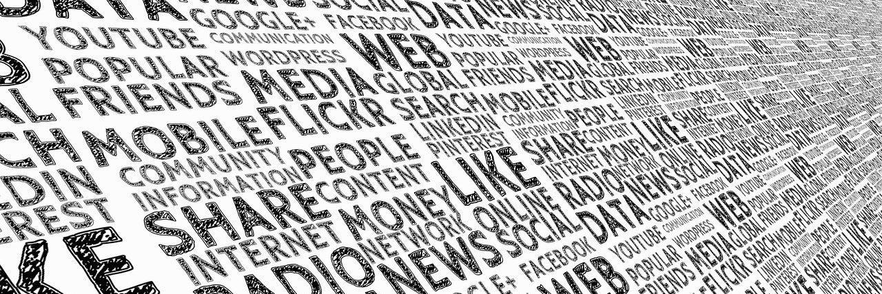 YolandaMoreno30's profile banner image