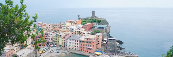 ash_bo21 Profile Banner