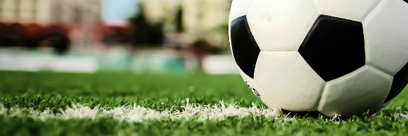 clearviewsoccer's profile banner image