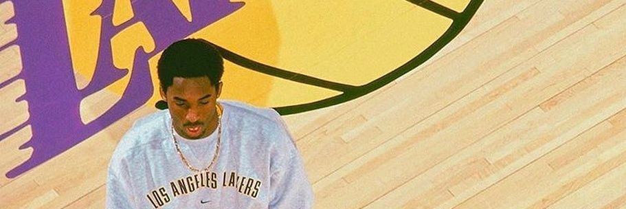 _Patricioooo_'s profile banner image