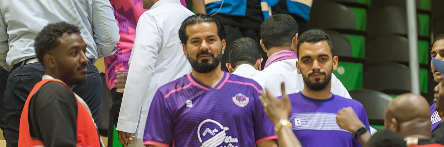 عباس المقرن أبوالكوثر 💜🩷🤍 banner