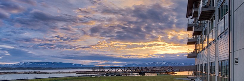 SwinomishLodge's profile banner image